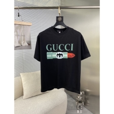 Gucci T-Shirts